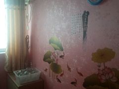 -荣神艺·推拿SPA养生馆(万菱汇店)