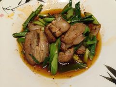 -渔嫂烧河鲜•土菜馆(中正天街店)