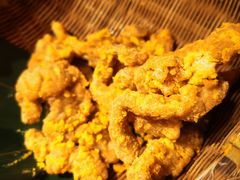 -谭鸭血老火锅·匠心(环球港旗舰店)
