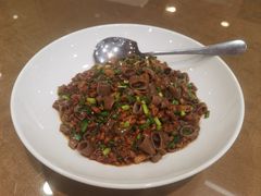 -良友·海鲜青岛菜(五四广场店)