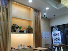 -尚桥缘过桥米线(北京长安天街店)