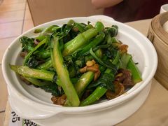 -玲又珑美食(盘福路店)