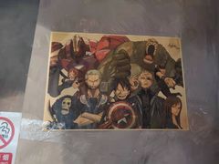 -马路边边串串香(双井直营店)