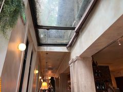 -夏朵餐厅(丁香店)