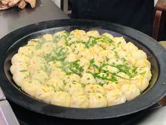 -同心楼(解放北路店)