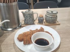 -君东记本帮面馆(天钥桥路店)