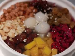 -老屋印象川菜(马园路店)