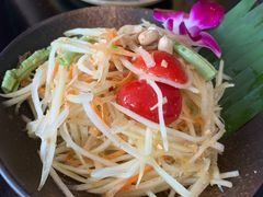 -Thai Alley泰爱里(二沙岛店)