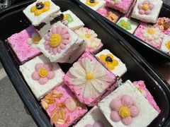 -香猪坊韩国烤肉专属门店(魏公村店)