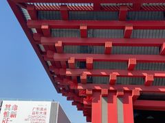 -中华艺术宫(上海美术馆)