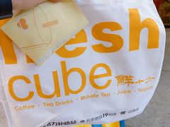 -平安里(地铁站)