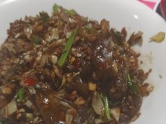 -好帮厨·下饭浏阳菜·坚持现炒(月湖店)