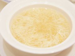 -银都上海菜馆(粤海东路店)