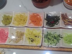 -小食迹贵阳丝娃娃(世纪金源店)