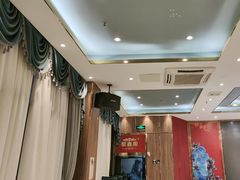 -聚鑫阁江浙菜·非遗传承技艺(青村帝华园店)