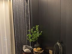 -华夏良子·足道SPA艾灸(金皇大厦店)