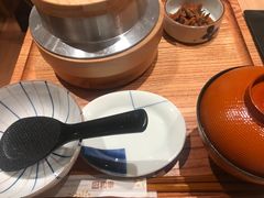 味增汤-和幸(春熙路群光广场店)