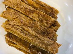 -冶春茶社(太和广场店)