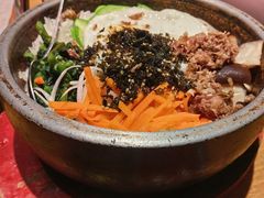 -熙成烧烤(白塔岭店)