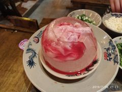 -小龙坎火锅(双林店)