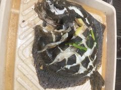 -盒马鲜生(宝地店)