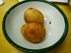 -做了不起的80后