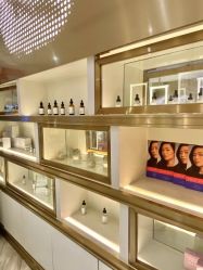 -大华韩艺整形美容医院