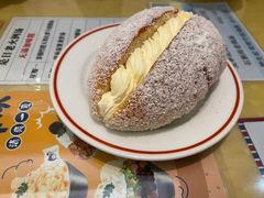 -吴系粤菜馆·茶餐厅(深业上城店)