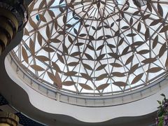 -伊天园(辛伯达店)