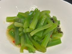 -紫泥369粗粮季(四牌楼店)
