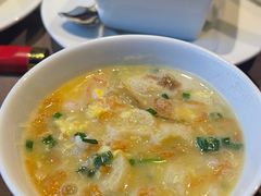 -香港财记(汇励99城市公园店)