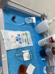 点击看大图 -深圳米兰柏羽医疗美容医院