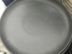 -深圳市厨安居酒店用品设备有限公司(湖溪大厦店)