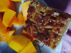 -上海哈尔滨食品厂(淮海中路店)