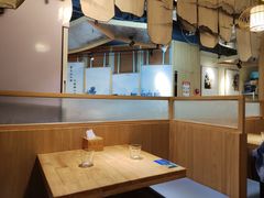 -全牛匠·乐山跷脚牛肉(新中关店)