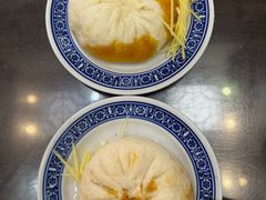 -孟家蟹包(锦绣街店)