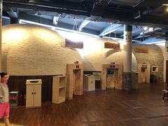 -汤森悠生活文化汤(江宁万达店)