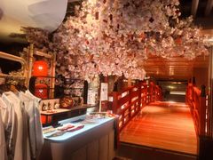 -北方暖暖温泉洗浴(沈阳北站店)