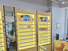 -康利眼镜·蔡司战略合作店(龙泉书房店)