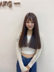 -icare美发沙龙