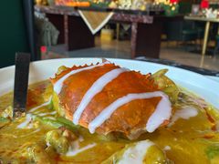 -食肆&Fourteen(武林夜市店)