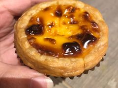 -亚苏尔 澳门菜(元朗店)