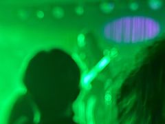 -育音堂音乐公园