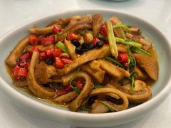 -王厚元饺子·辽菜·烤鸭(工会大厦店)