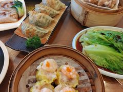 -虾饺妹·酒家(海珠广场店)