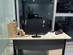 -蚂蚁搬家成都打包搬运公司