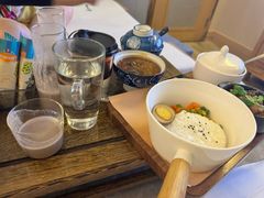 -云中漫步·足疗养生会馆(金开店)