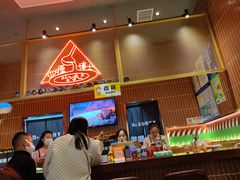 -伽喱博士 Dr.CURRY咖喱饭(太阳宫咖喱店)