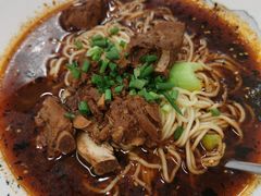 -重庆小面(贵友大厦店)