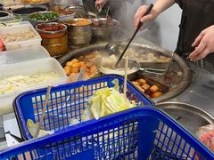 -胖子水煮(铁路三村无任何分店)